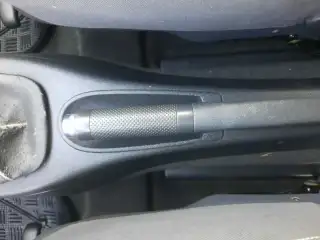 Miniatura fotky vozidla, číslo 13