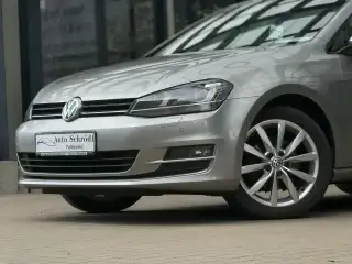 Miniatúra fotky vozidla, číslo 2
