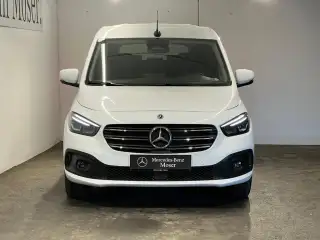 Miniatura fotky vozidla, číslo 3