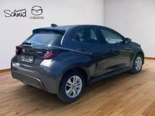 Vehicle image thumbnail, number 13