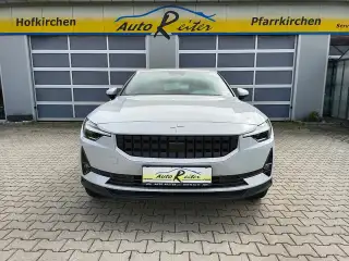 Vehicle image thumbnail, number 8