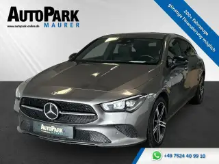 Vehicle image thumbnail, number 1
