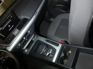 Miniatúra fotky vozidla, číslo 19