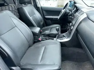 Miniatura fotky vozidla, číslo 9