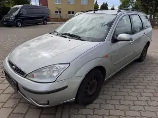 Miniatura fotky vozidla, číslo 4