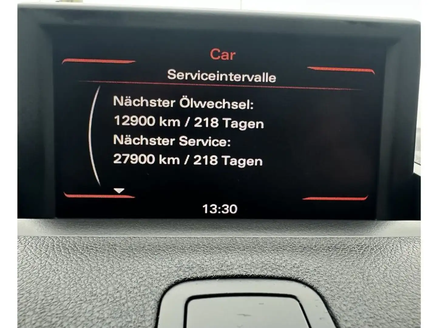Fotka vozidla, číslo 9