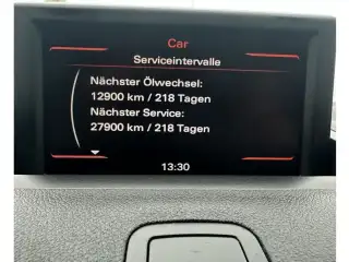 Miniatúra fotky vozidla, číslo 9
