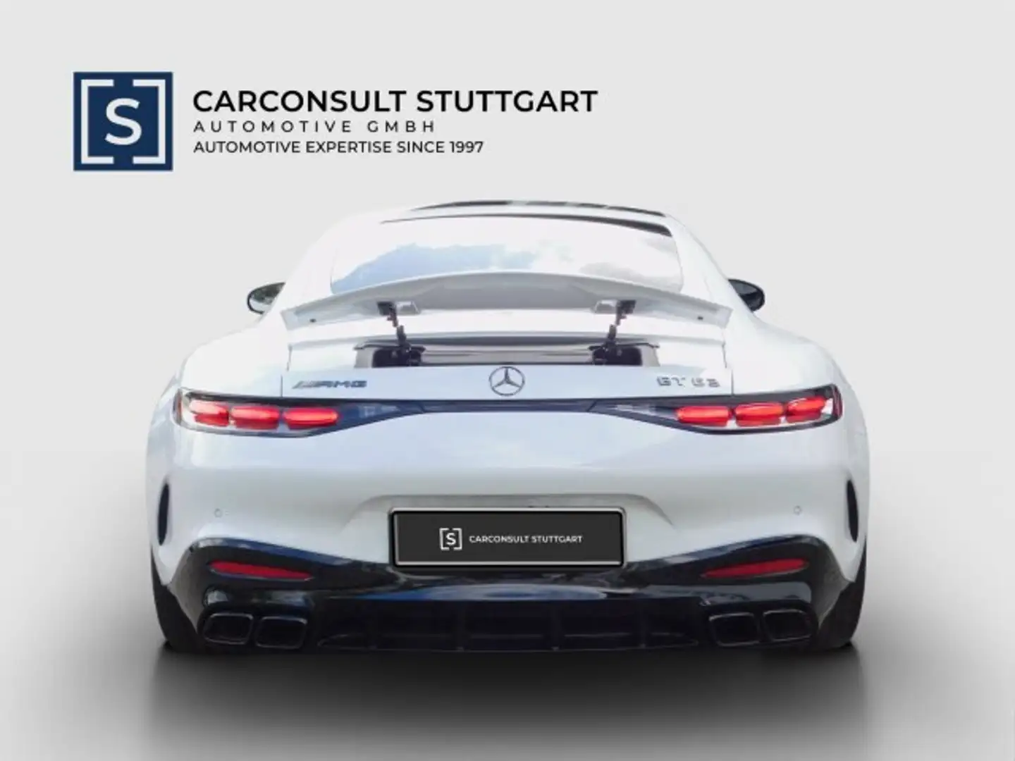 Vehicle image, number 7