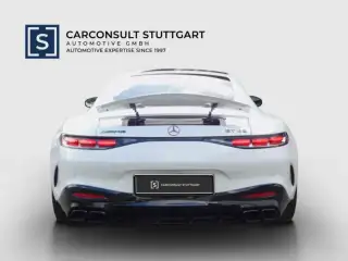 Vehicle image thumbnail, number 7