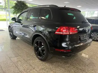 Vehicle image thumbnail, number 6