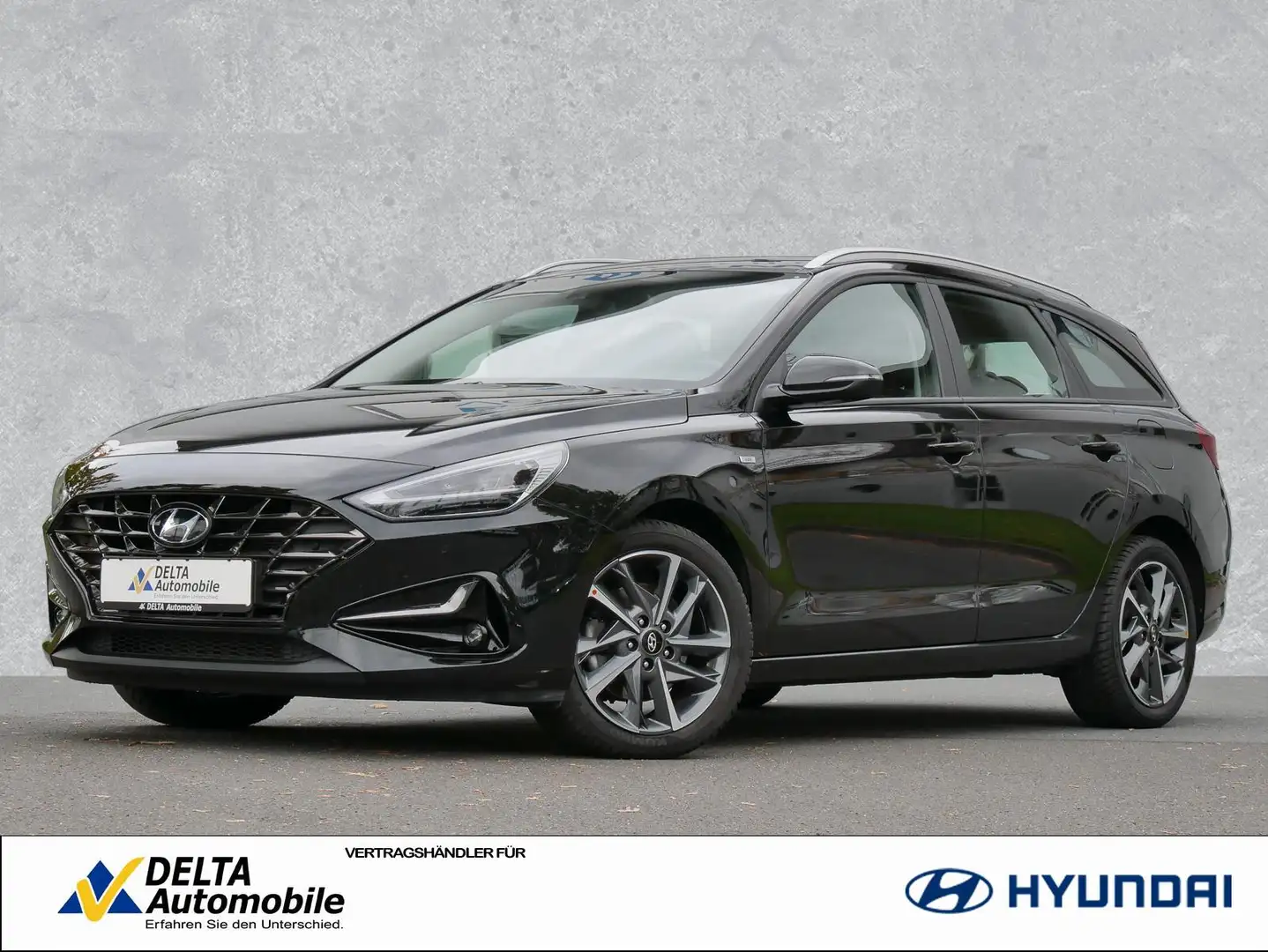 Vehicle image, number 1