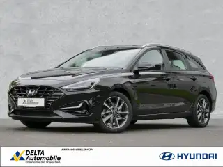 Vehicle image thumbnail, number 1