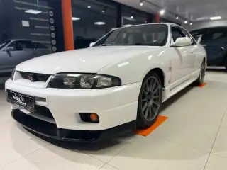 Miniatúra fotky vozidla, číslo 1