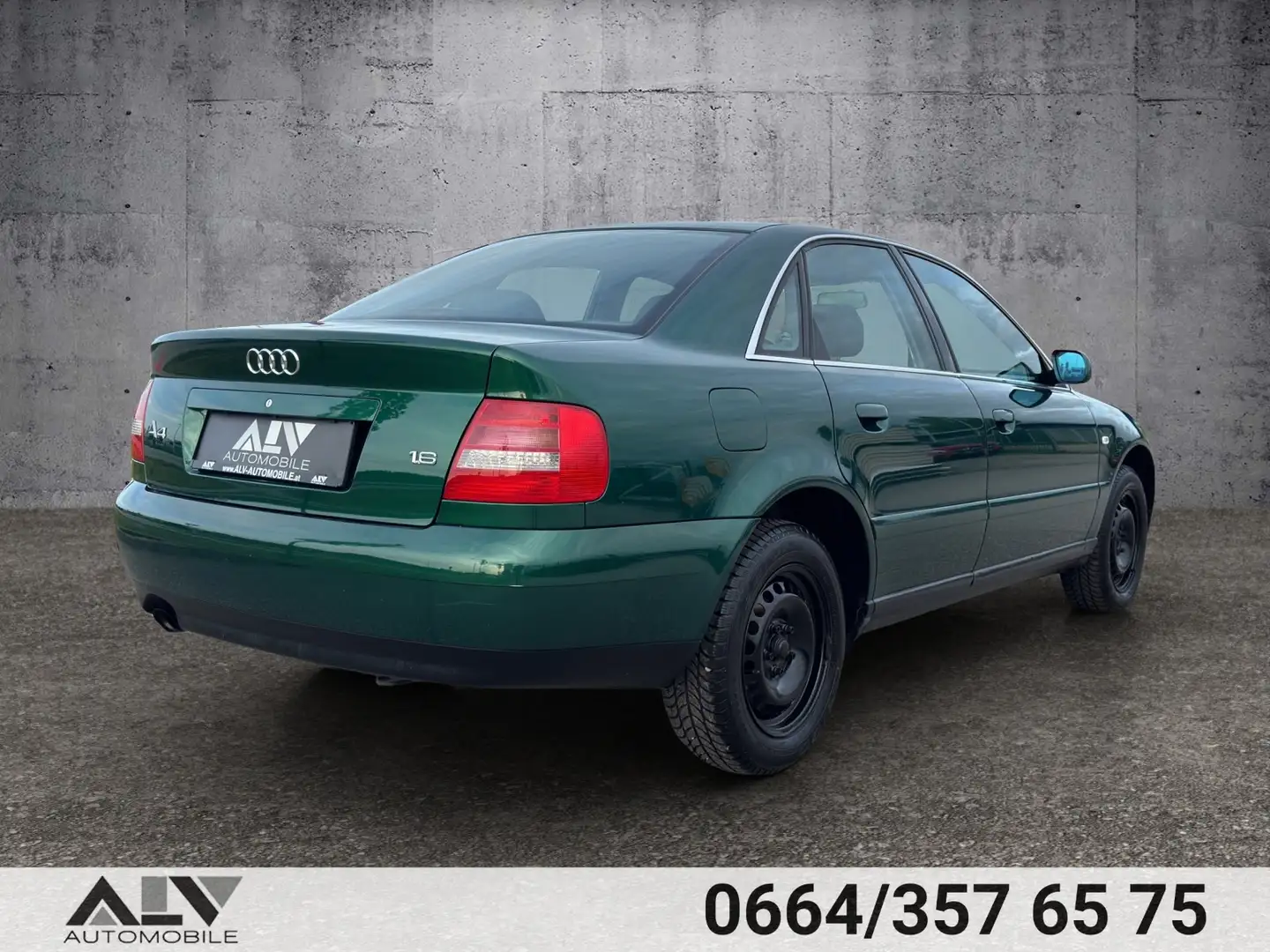 Vehicle image, number 4