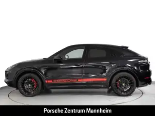Miniatura fotky vozidla, číslo 2
