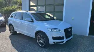 Vehicle image thumbnail, number 1