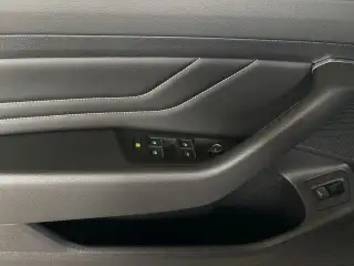 Miniatura fotky vozidla, číslo 15