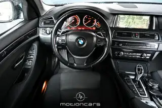 Miniatura fotky vozidla, číslo 9