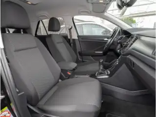 Vehicle image thumbnail, number 11