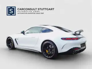Vehicle image thumbnail, number 5