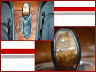 Miniatúra fotky vozidla, číslo 13