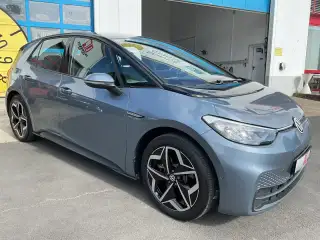 Miniatura fotky vozidla, číslo 3