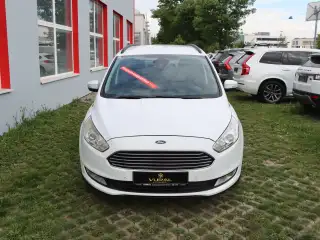 Miniatura fotky vozidla, číslo 3
