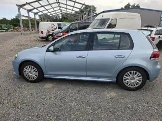 Miniatúra fotky vozidla, číslo 2