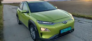 Vehicle image thumbnail, number 1