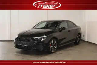 Miniatúra fotky vozidla, číslo 3