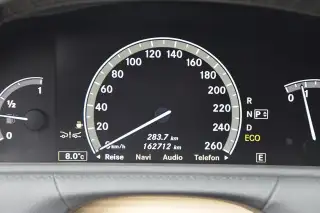 Vehicle image thumbnail, number 6