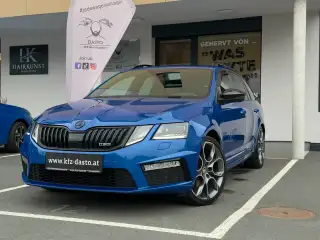 Miniatura fotky vozidla, číslo 1