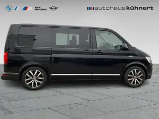 Miniatura fotky vozidla, číslo 5