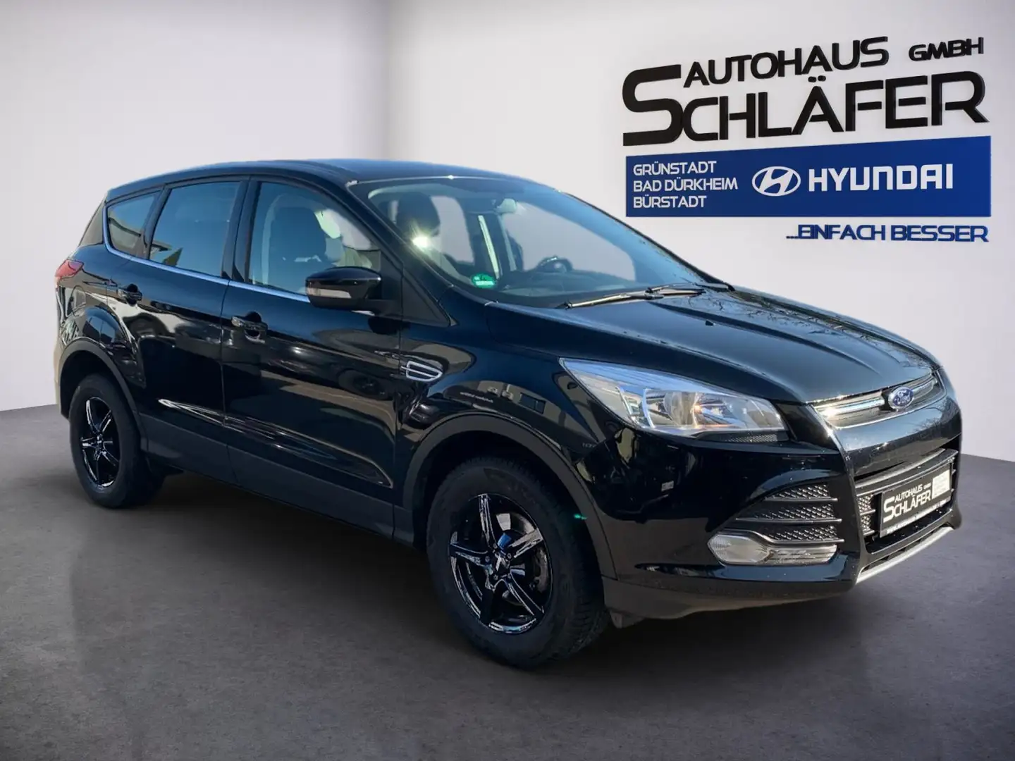 Vehicle image, number 2