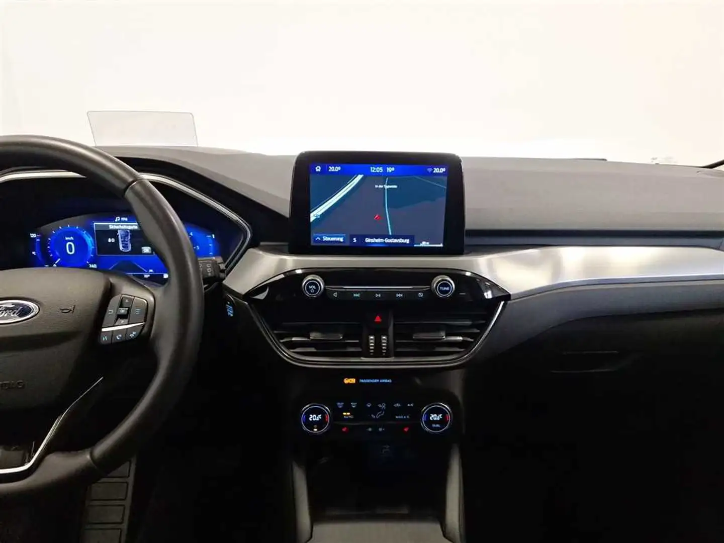 Vehicle image, number 13
