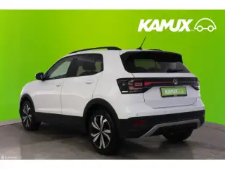 Miniatura fotky vozidla, číslo 8