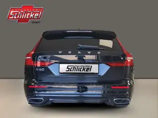 Miniatura fotky vozidla, číslo 6