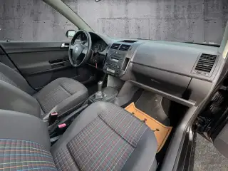 Miniatura fotky vozidla, číslo 13