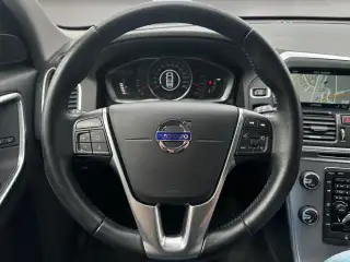 Vehicle image thumbnail, number 19