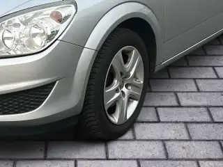 Miniatura fotky vozidla, číslo 6