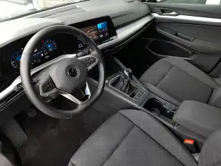 Vehicle image thumbnail, number 10