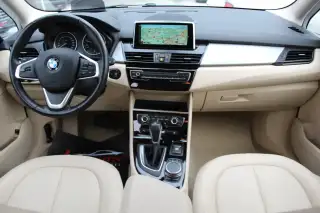 Miniatura fotky vozidla, číslo 6