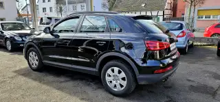 Vehicle image thumbnail, number 2