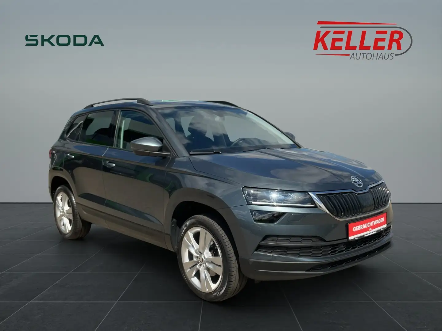 Vehicle image, number 3