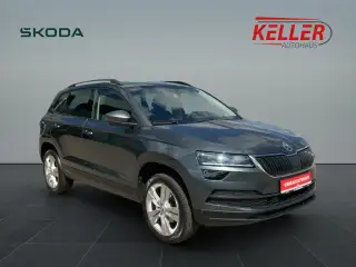 Vehicle image thumbnail, number 3