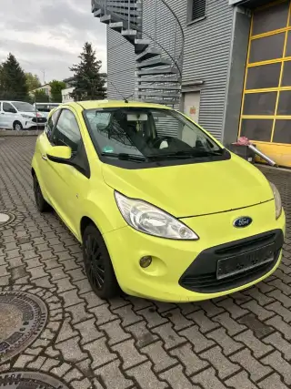 Miniatúra fotky vozidla, číslo 3