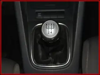 Vehicle image thumbnail, number 12