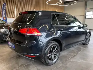 Miniatúra fotky vozidla, číslo 6