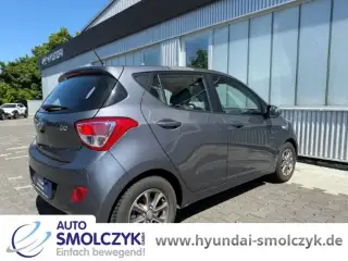 Miniatura fotky vozidla, číslo 4