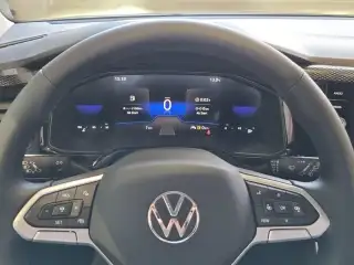 Miniatura fotky vozidla, číslo 9